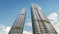 Zion Road (D3), Condominium #482850231
